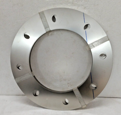 Rexnord 10017974 DPK AMR 600 HHS 910959 Expressversand weltweit
