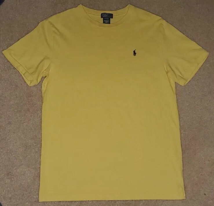 Picture 1 of 17