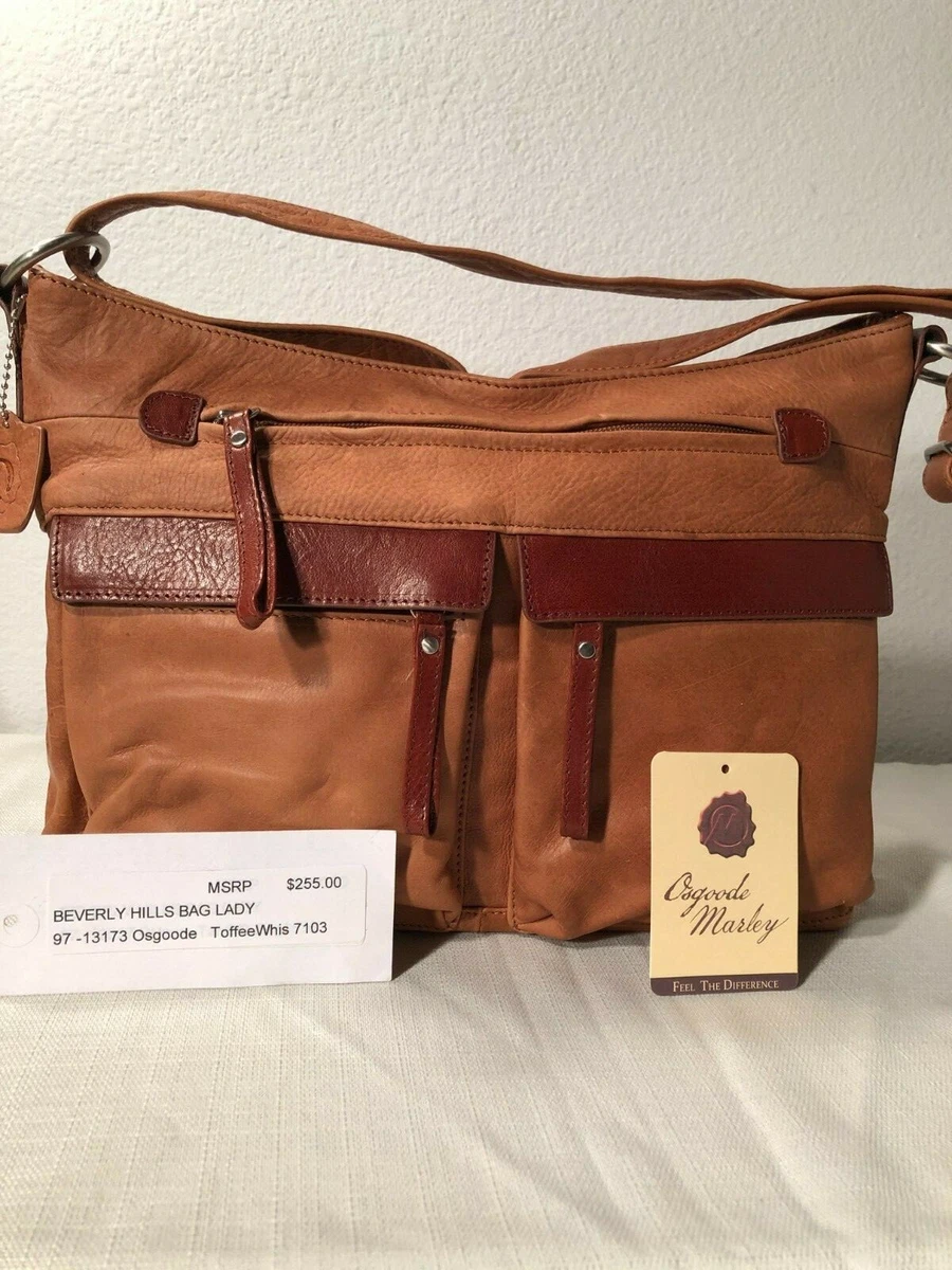 Osgoode marley handbags new arrivals