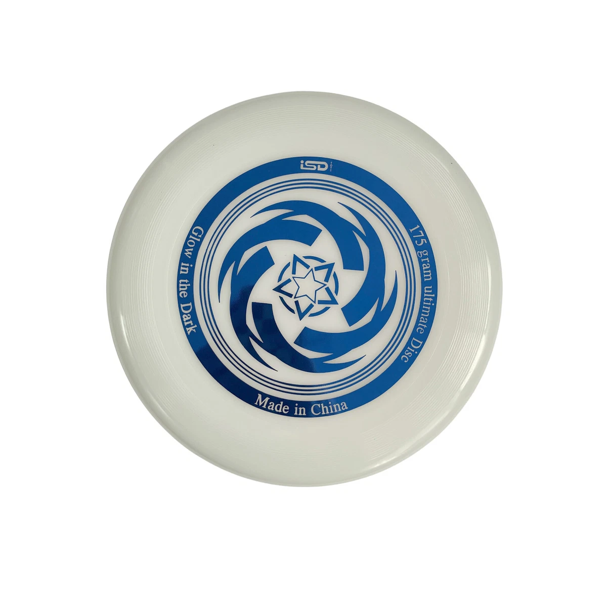 Ultimate Frisbee for sale | eBay