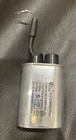 GE Microwave Model JVM1540SM5SS  High Voltage Capacitor  CH8521100