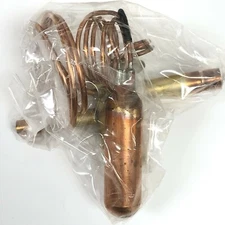 Fast HVAC Parts 1187926 TXV Valve New