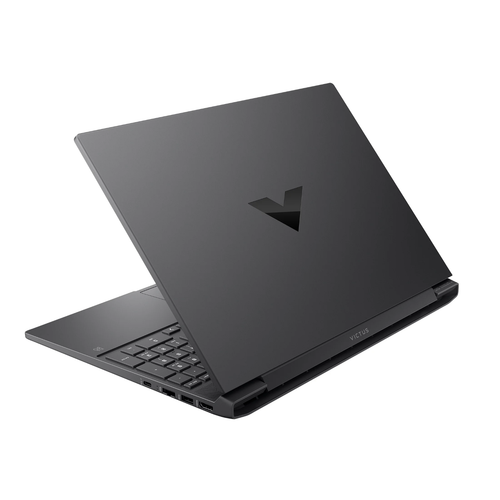 2024 HP Victus Gaming Laptop 15.6" 144Hz Intel i5 RTX 4050 Upto 64GB RAM 2TB SSD - Picture 10 of 12
