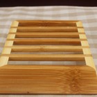 Bild 11 von 11