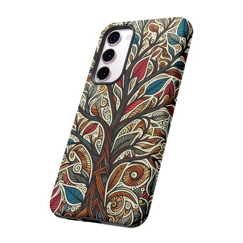 iPhone 16 - 12 Tough Case, Samsung Galaxy S24 - S22 Case, Google Pixel Case. - Picture 183 of 209
