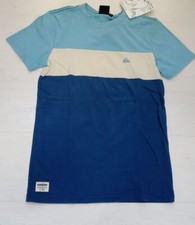 4258 QUIKSILVER BABY GIRL T-SHIRT SHIRT 100 COTTON