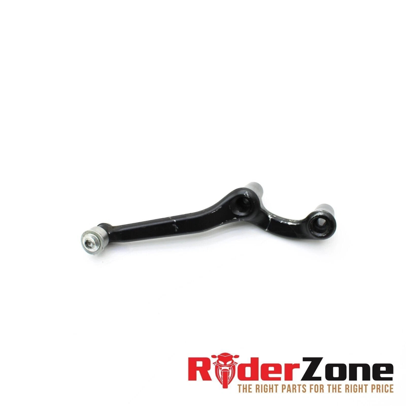 2016 - 2019 DUCATI MONSTER 1200 IGNITION SET SWITCH LOCK IMMOBILIZER ANTENNA EO