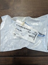 Manitowoc Ice 2006549 Water Level Probe ++FREE SHIPPING++