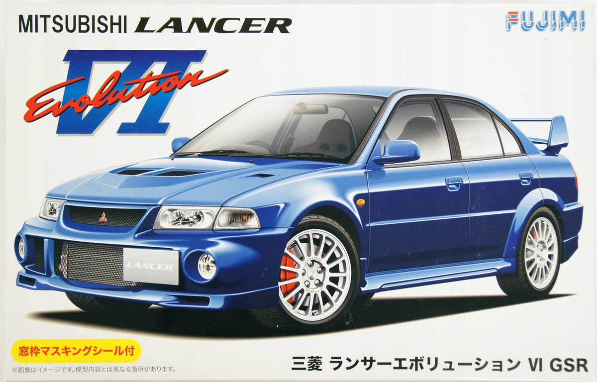 グレー0 ari様 72110)ドアロック ホンダ ホンダ純正品番先頭72 【通販モノタロウ】