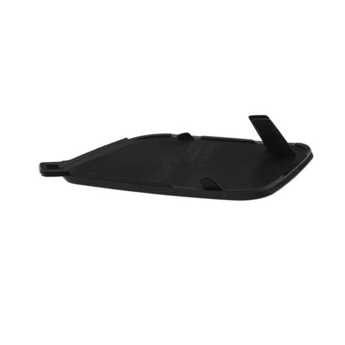 1pc For Volvo V40 2012-18 Towing Eye Tow Hook Cap Cover 39814160 - Picture 7 of 10