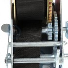 Foto 7 di 9