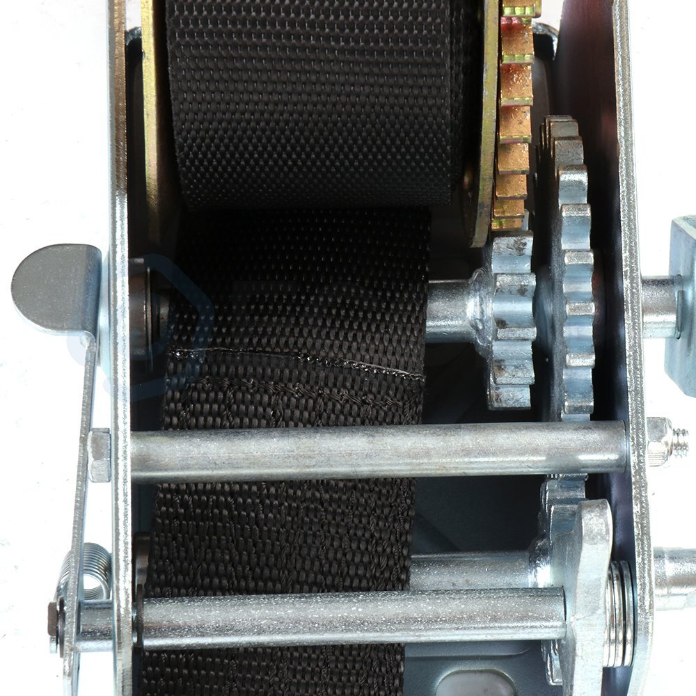 Foto 7 di 9