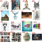 Foto 5 di 7
