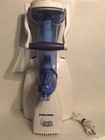 Black & Decker Arctic Twister Soft Serve Ice Cream / Model Ic200 Euc