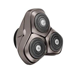 skull shaver hair clipper