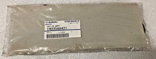 Genuine Inlet Intake Manifold Gaskets 14035AA421 Fits Subaru Impreza STi WRX 