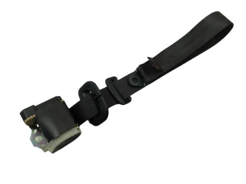 Cinturón de seguridad de seguridad y piezas OEM originales traseros Citroën para coches