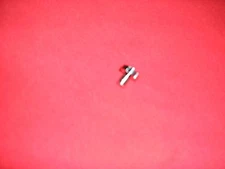 Daiwa Reel Parts #H49-1101, Handle Screw Cap, Fits Saltist LD40HSH