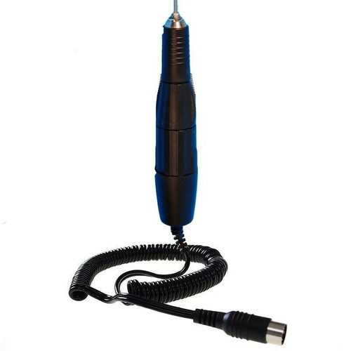 Dental Lab MARATHON Electric Micromotor Polishing Handpiece 35K RPM - Bild 12 von 12