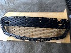 Picture 2 of 6