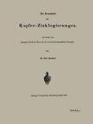 Zur Kenntnis Der Kupfer-Zinklegierungen by A Siemens, P Mauz, Otto Sackur (Paperback / softback, 1905)