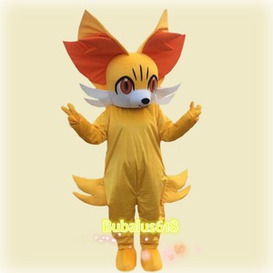 Customade MAX Dog adult Cartoon//Mascot costume unisex Fancy dress for Festival