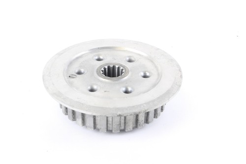 1990 Honda Cr500r Clutch Inner Boss Hub r7248 - Picture 3 of 7