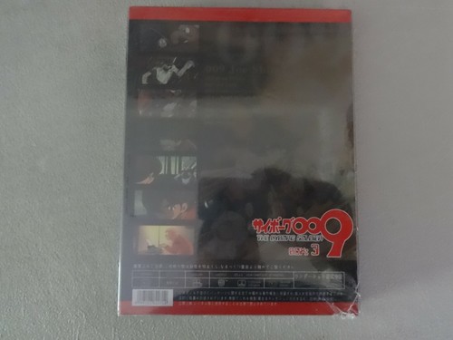 DVD You Pick Oddities and Rare Finds Excellent Condition USE DROP DOWN Free Ship - Picture 48 of 293