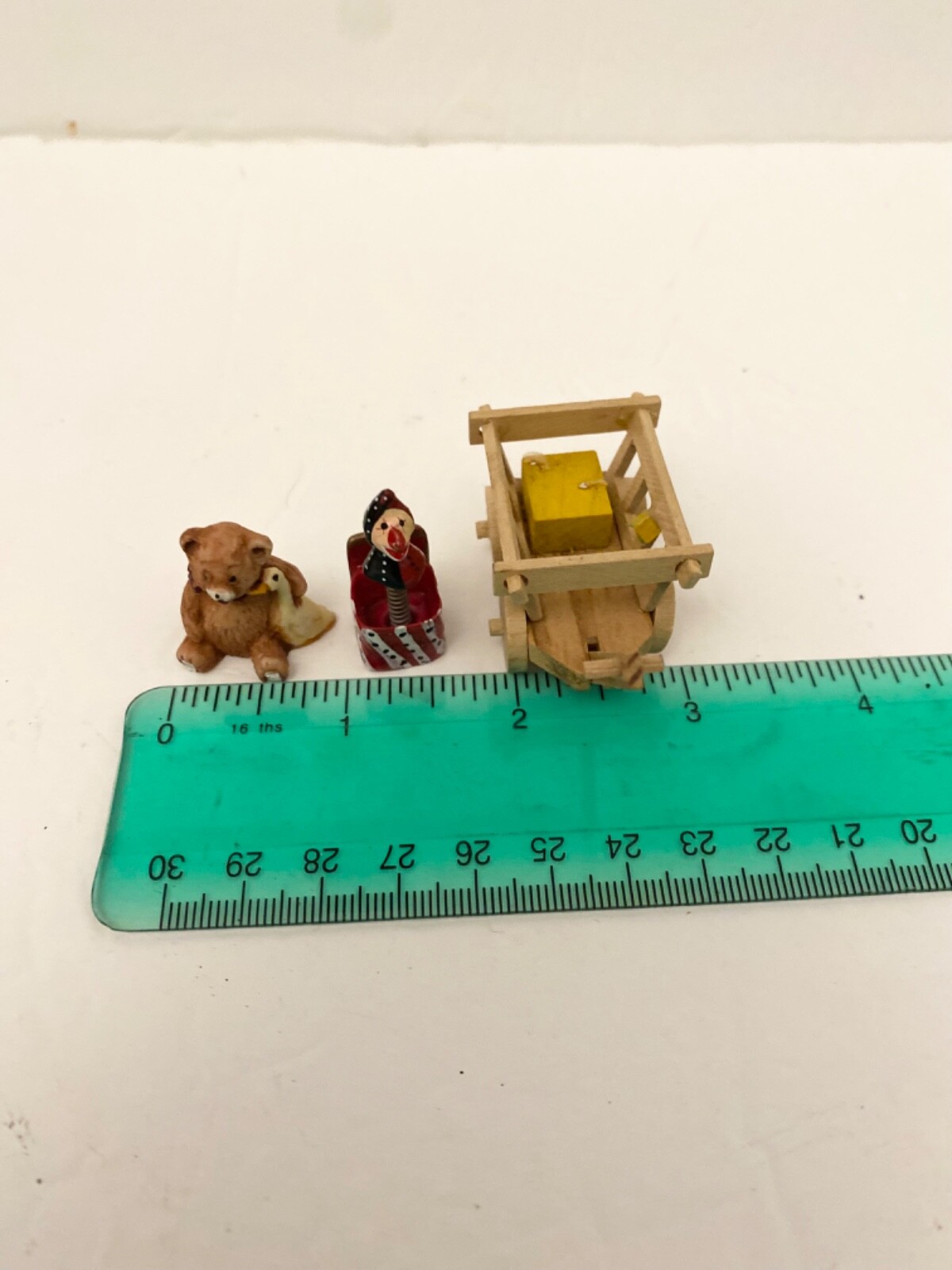 Picture 5 of 8