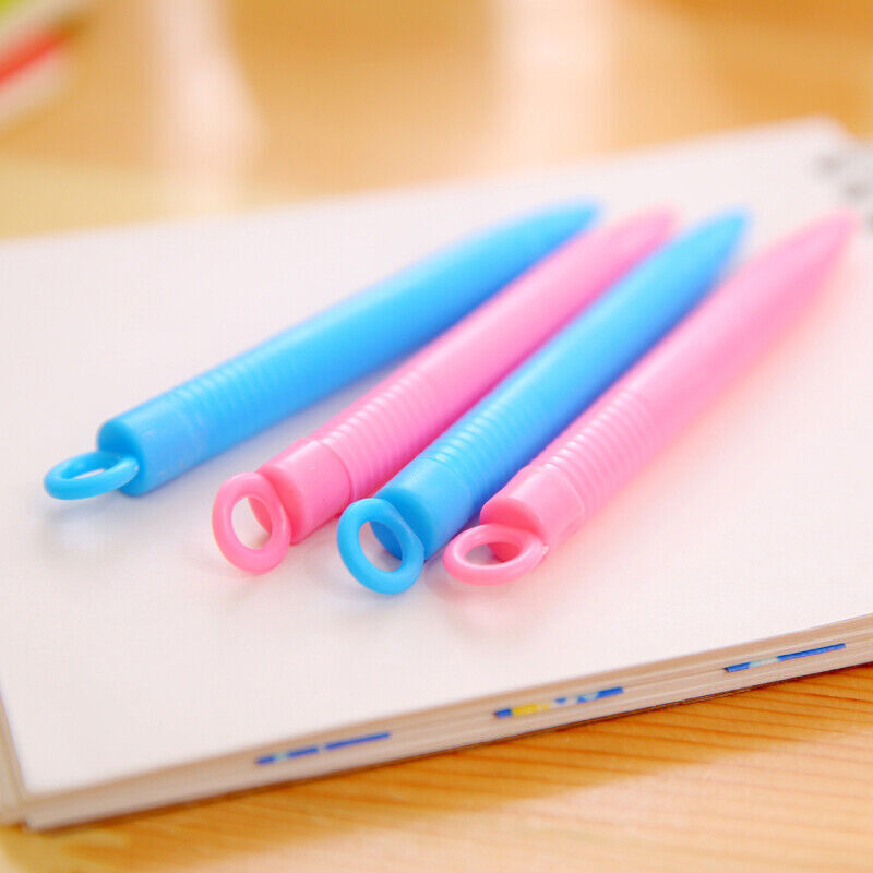 Photo 5/8
