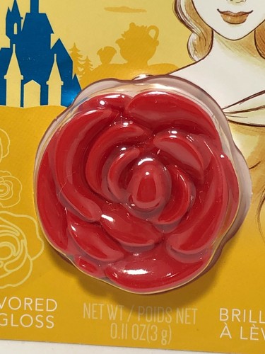Suministros para fiestas de cumpleaños "Princesa Disney", platos, pancartas, servilletas, globos - Imagen 43 de 127