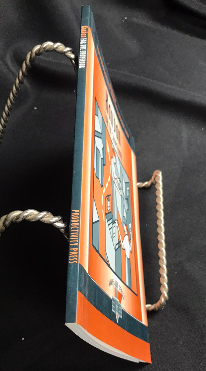 Picture 3 of 6