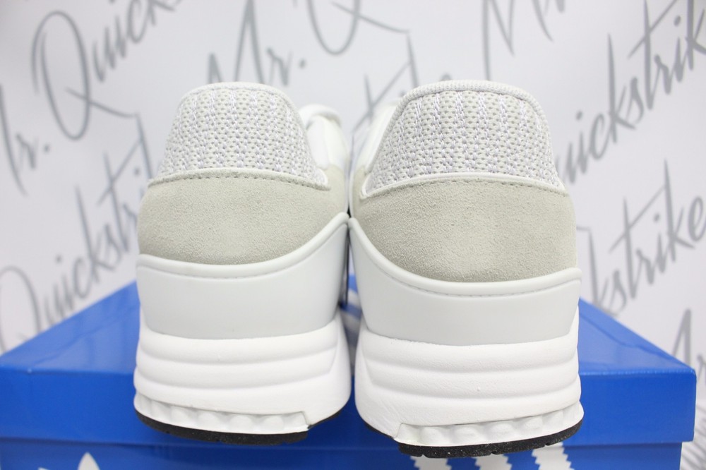 ADIDAS EQT SUPPORT RF SZ SZ SZ 8-13 fonctionnement blanc CORE noir BY9625 7220fd ADIDAS EQT SUPPORT RF SZ SZ SZ 8-13 fonctionnement blanc CORE noir BY9625 7220fd
