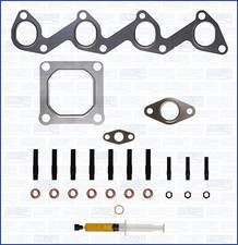 AJUSA JTC11239 Montagesatz, Lader für FORD