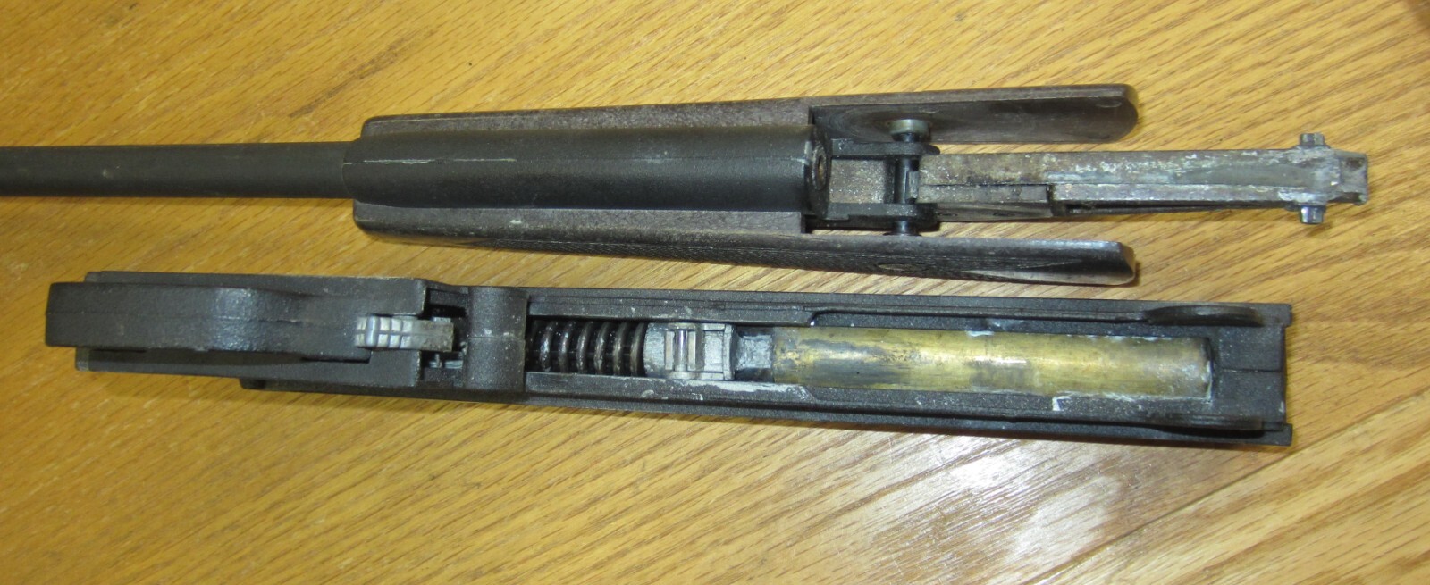 Picture 4 of 4