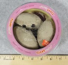 Foto 3 di 5