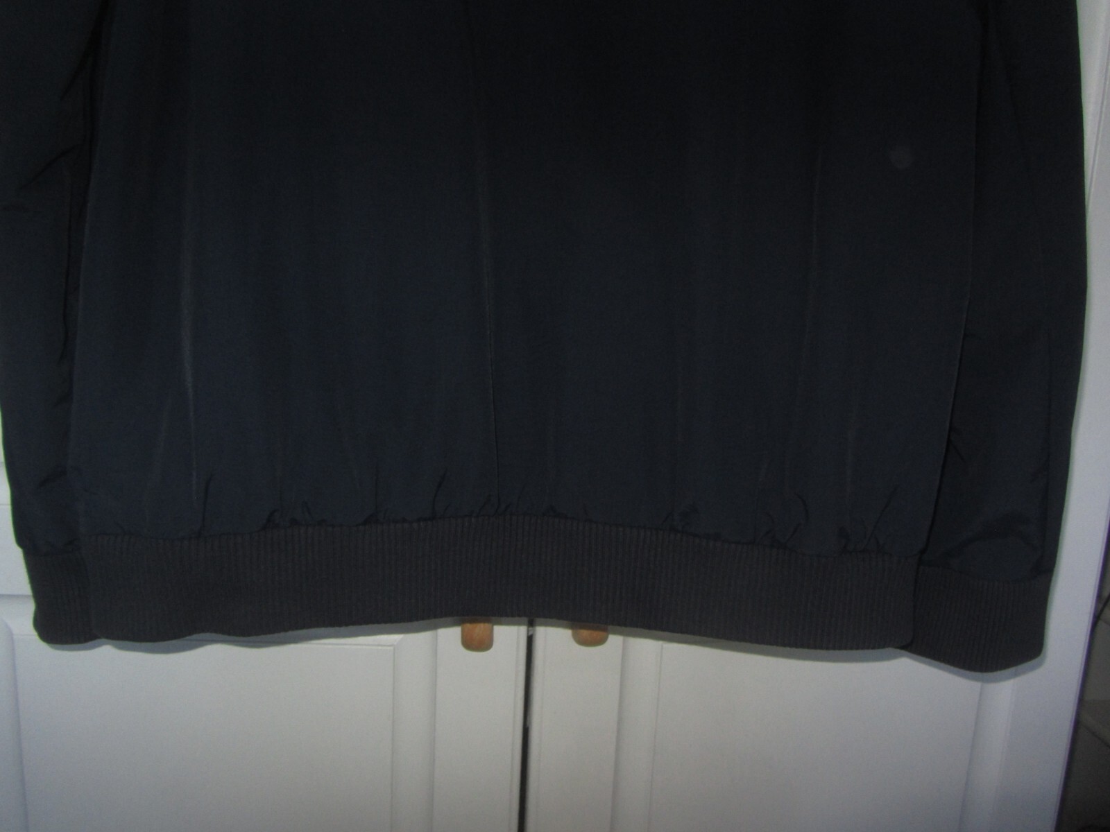 Picture 6 of 12