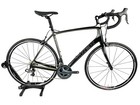 Trek 700C Bikes
