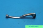 03-06 KAWASAKI KFX400 KFX LEFT HANDLEBAR CLIPON CLUTCH LEVER