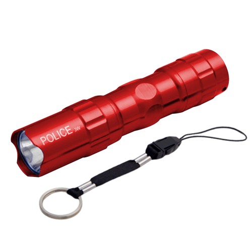 Bright Small Flashlight Powerful Torch Mini Flash Lights Strong Light - Picture 5 of 16