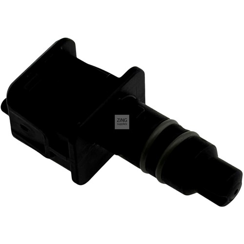 Hot Milk Frother Coupling Delonghi Carafe Lattissima EN750MB Black Genuine - Picture 3 of 13