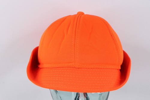 Vintage 90s Broner Outdoor Hunting 