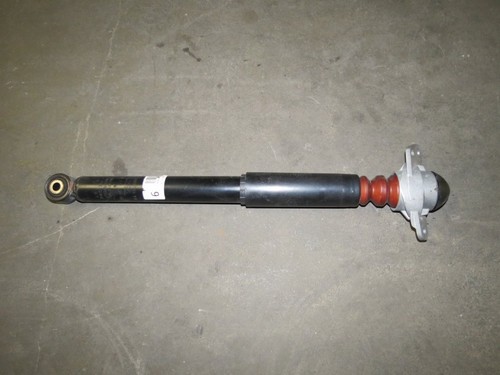 Original VW Golf Plus Stossdämpfer für HA A20631 1k0513029fm