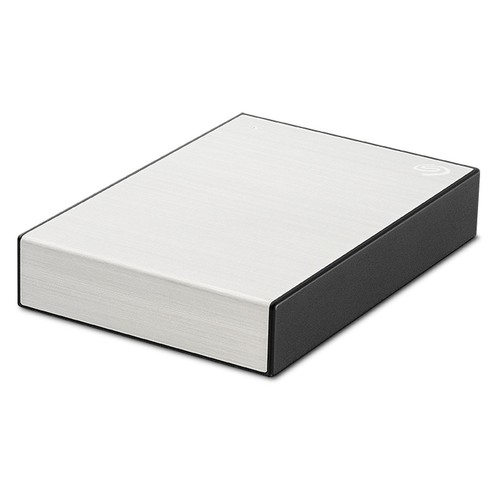 Seagate One Touch STKY1000401 - Festplatte - 1 TB - extern (tragbar) - Bild 4 von 8