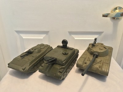 toy military tanks for sale toy military tanks for sale