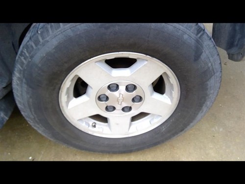 Brazo de control superior delantero para furgoneta Express 1500 03-14 225250 - Imagen 9 de 10