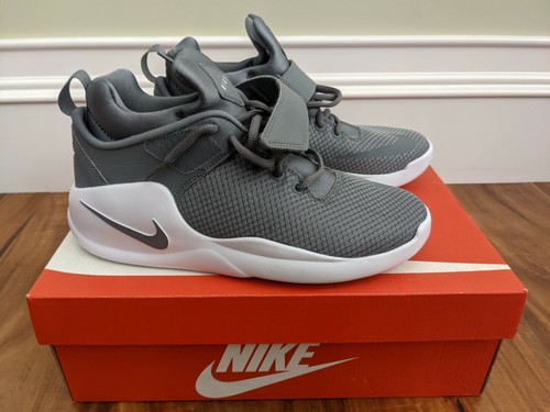 Nike kwazi grey Clearance