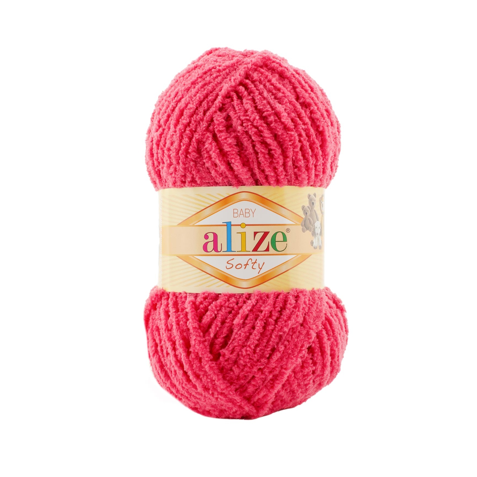Bild 25 von 71