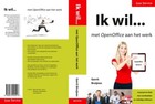 Bild 6 von 10