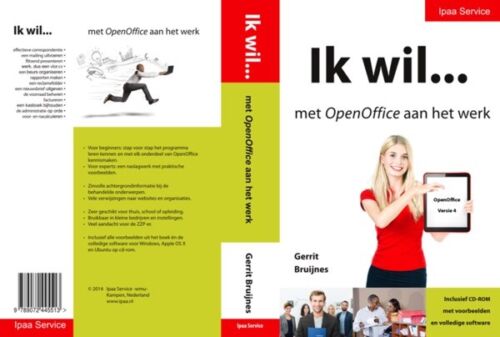 Professional Desktop publishing Printing and Web Upload software for Windows - Picture 6 of 10